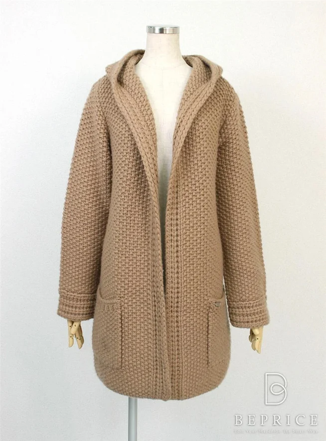 デイジーリンforフォクシー コート シャモニー カシミヤ買取参考価格 | 大阪市福島区