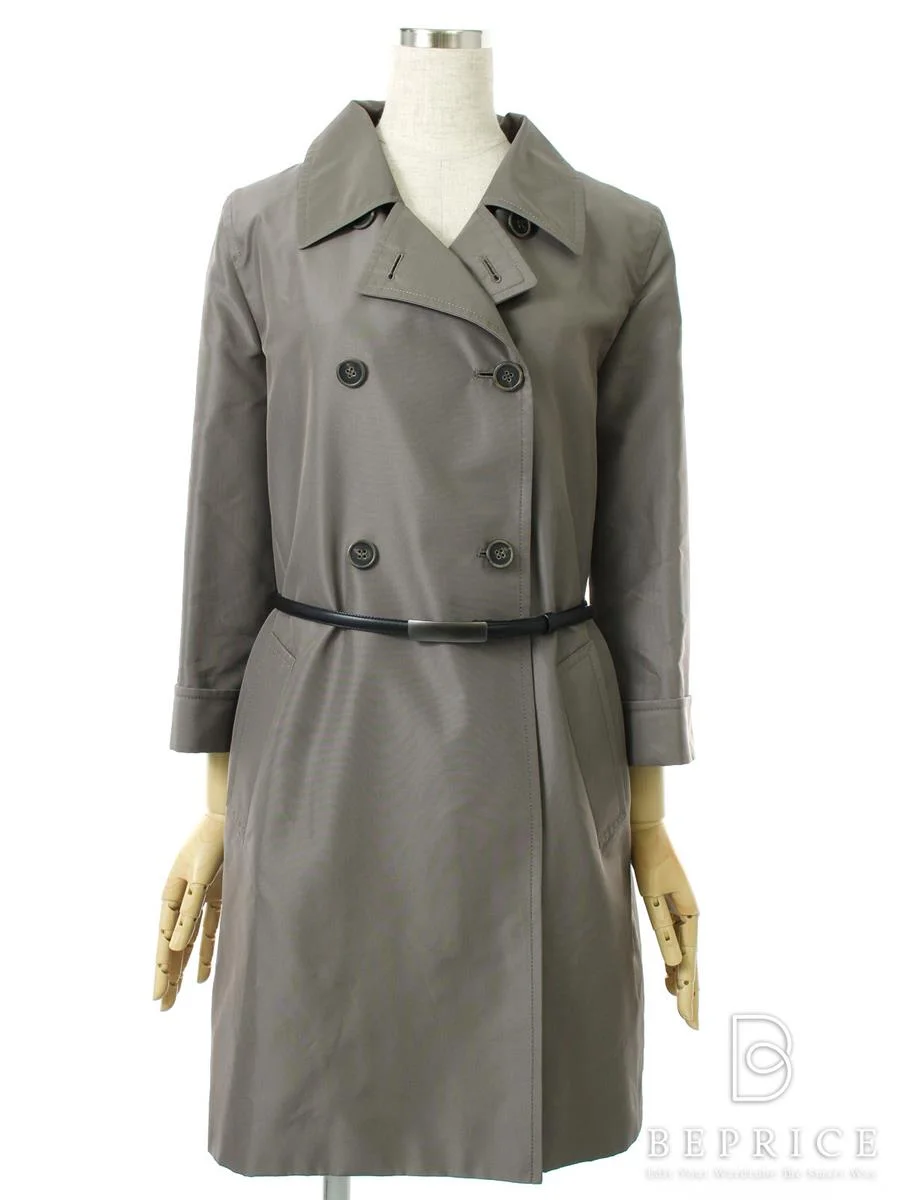 デイジーリンforフォクシー コート COOL BEAUTY 31934買取参考価格 | 岐阜県