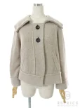 デイジーリンforフォクシージャケット SWISS JACKETの参考買取価格