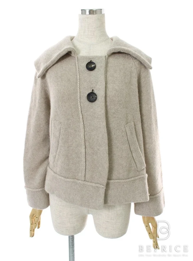 デイジーリンforフォクシー ジャケット SWISS JACKET買取参考価格 | 横浜市西区