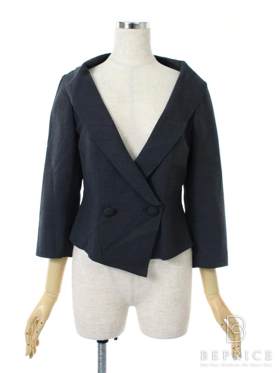 デイジーリンforフォクシー ジャケット ルーヴル買取実績 | 東京都世田谷区