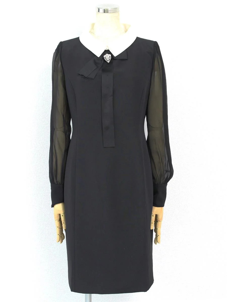 デイジーリンforフォクシー ワンピース フレンチシック買取実績 | 東京都品川区