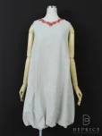 デイジーリンforフォクシーワンピース LINEN SANGOドレスの参考買取価格