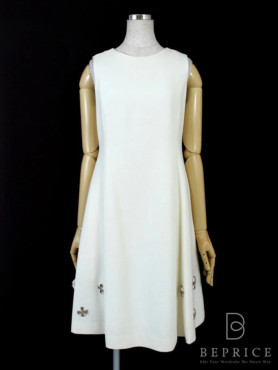 デイジーリンforフォクシー ワンピース プチフルール買取実績 | 群馬県伊勢崎市