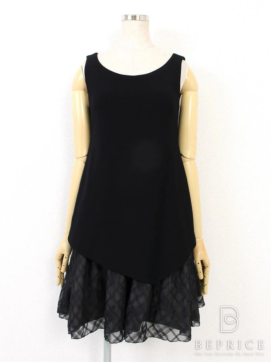 デイジーリンforフォクシー パウダリーチェック買取実績 | 静岡県三島市