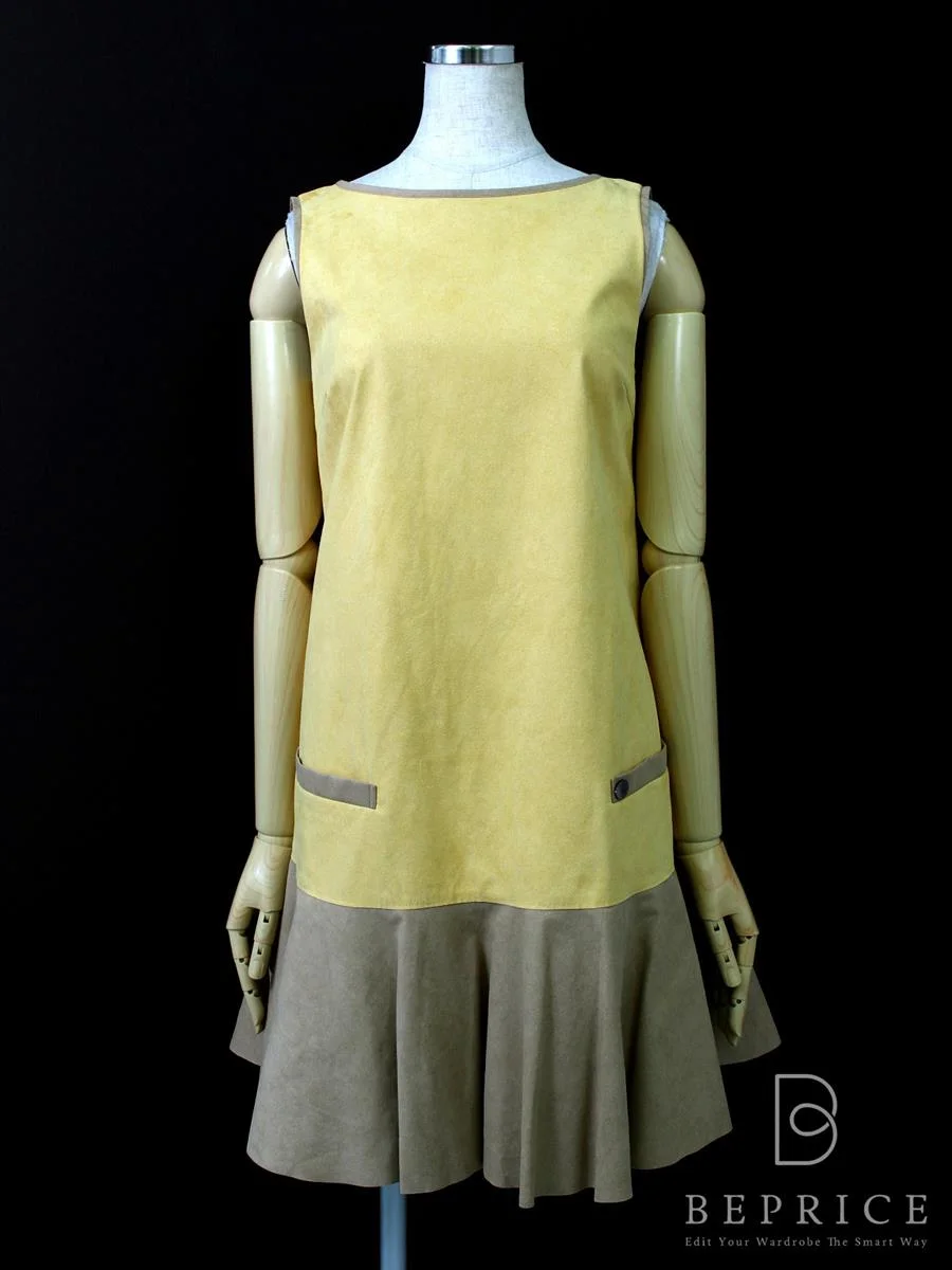 デイジーリンパリ ジェミニ買取実績 | 静岡県三島市