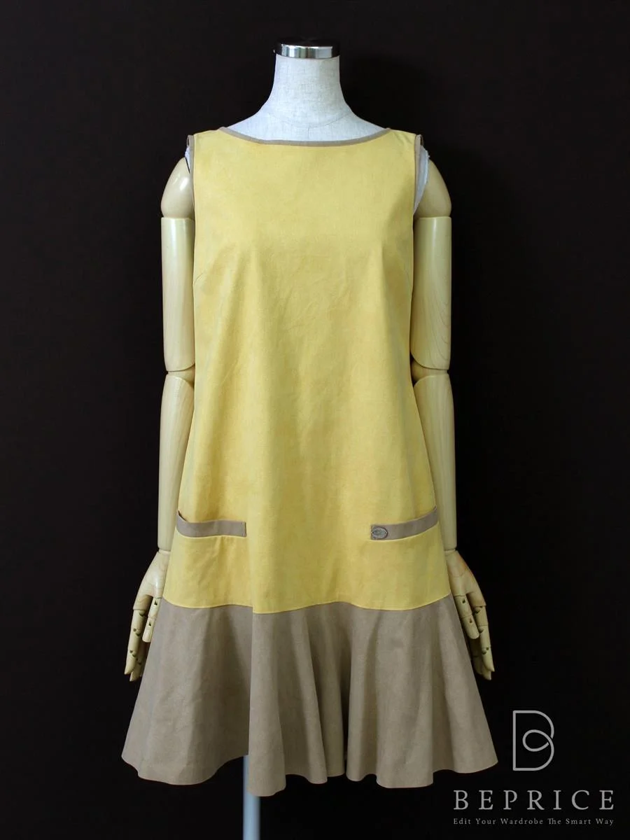 デイジーリンパリ ジェミニ買取実績 | 香川県高松市