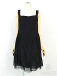 デイジーリンforフォクシーワンピース 2013年 SUMMER DAISY 31518 ブラックの参考買取価格