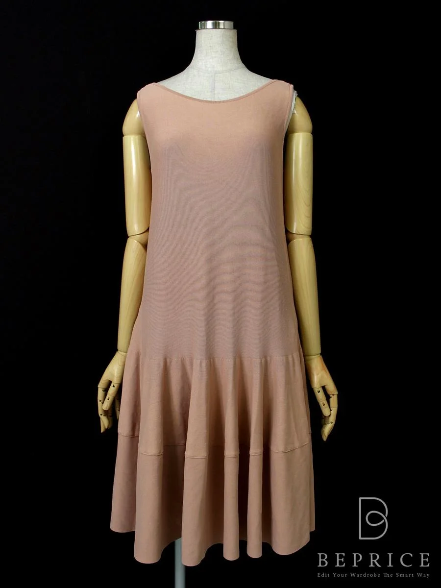 デイジーリンforフォクシー ワンピース テラコッタ 31941買取実績 | 堺市西区