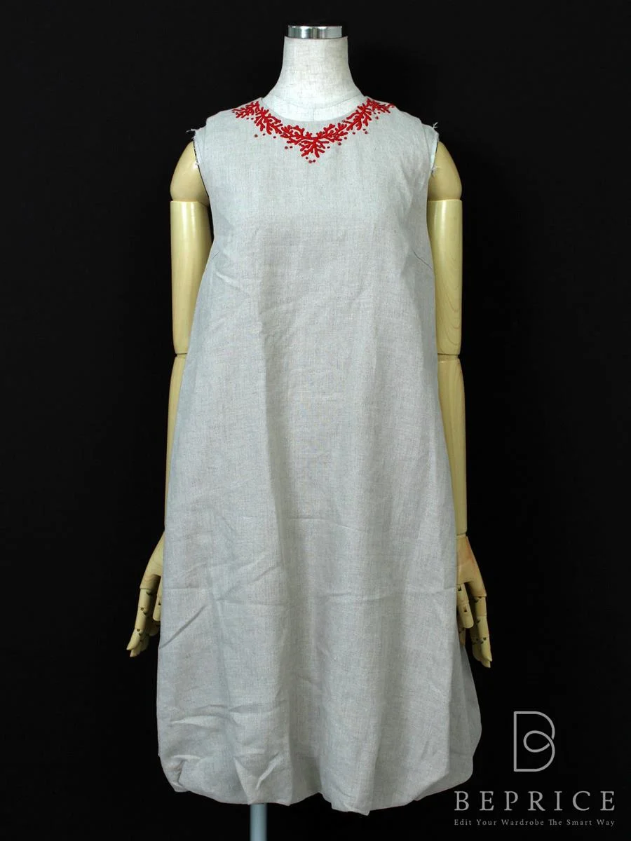 デイジーリンforフォクシー ワンピース LINEN SANGOドレス 32698買取参考価格 | 静岡県三島市
