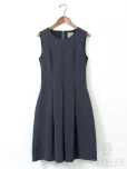 デイジーリンforフォクシーDaisy Washable Corsetの参考買取価格