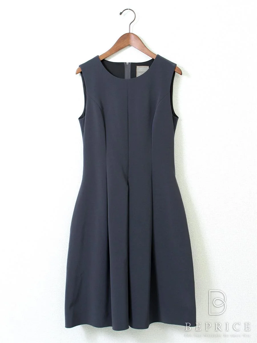 デイジーリンforフォクシー Daisy Washable Corset買取参考価格 | 大阪市阿倍野区
