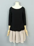 デイジーリンforフォクシーワンピース Daisy T-Dress 30942の参考買取価格