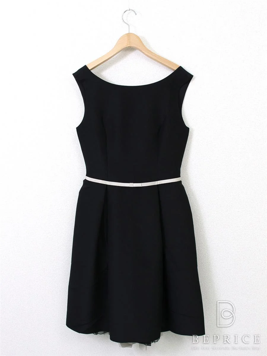 デイジーリンforフォクシー ワンピース モンサンミッシェル買取実績 | 東京都港区