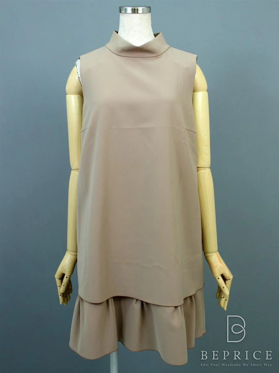 デイジーリンパリ ワンピース ドラクロア 32369買取実績 | 大阪府豊中市