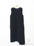 デイジーリンforフォクシーワンピース Daisy Shuの参考買取価格