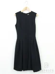 デイジーリンforフォクシーワンピース Daisy Washable Formalの参考買取価格