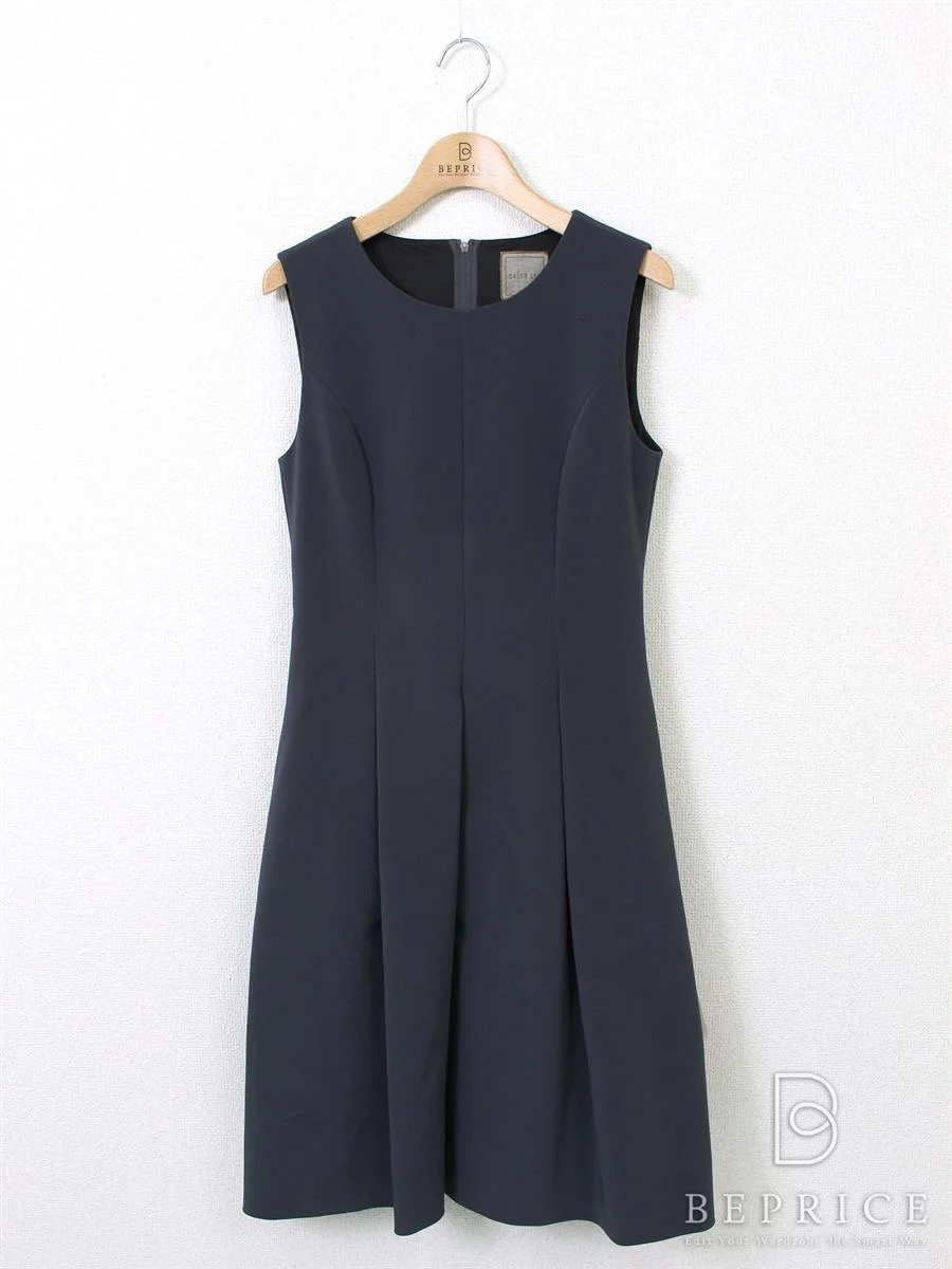 デイジーリンforフォクシー Daisy Washable Corset買取参考価格 | 東京都新宿区