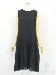デイジーリンforフォクシーワンピース Daisy Sophisticate Parisの参考買取価格