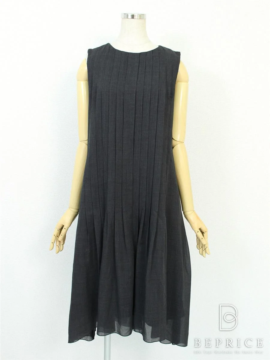デイジーリンforフォクシー ワンピース Daisy Sophisticate Paris買取参考価格 | 神戸市東灘区