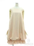 デイジーリンforフォクシーワンピース Dress DAISY TRAVELの参考買取価格