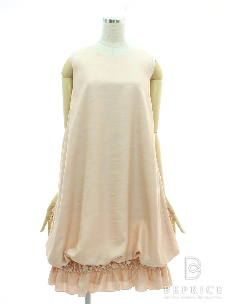 デイジーリンforフォクシー ワンピース Dress DAISY TRAVEL買取参考価格 | 堺市西区