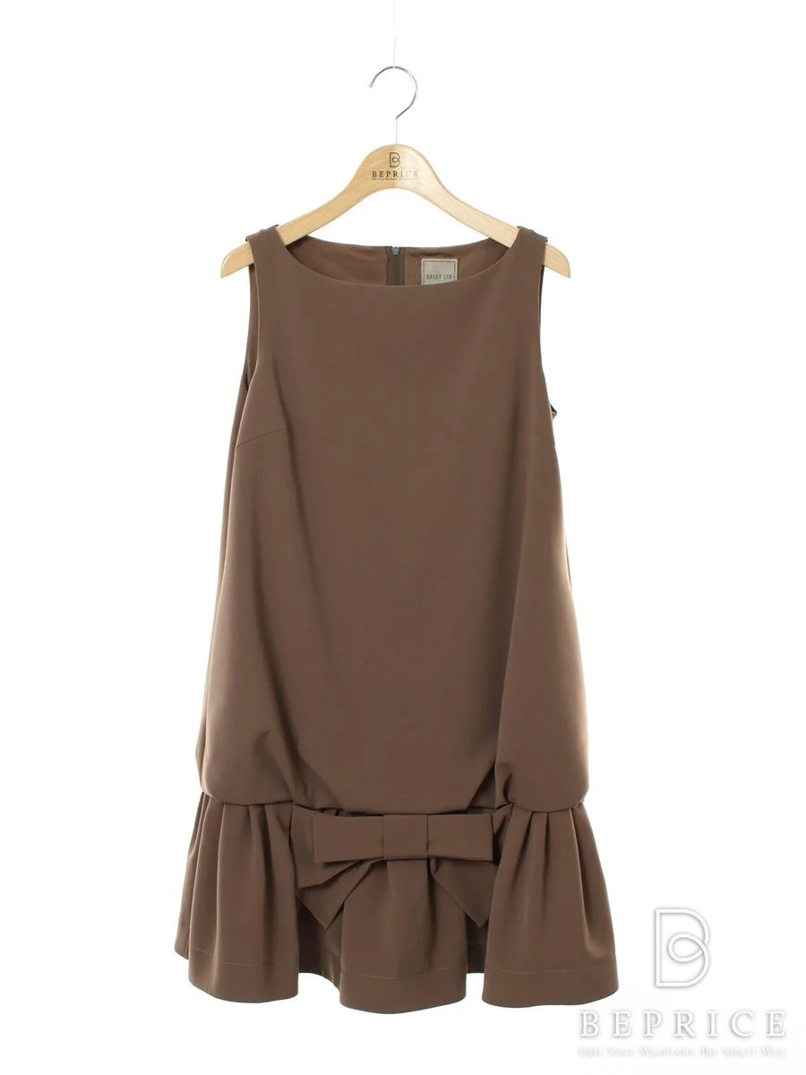 デイジーリンforフォクシー AUTUMN IN PARIS買取実績 | 京都府