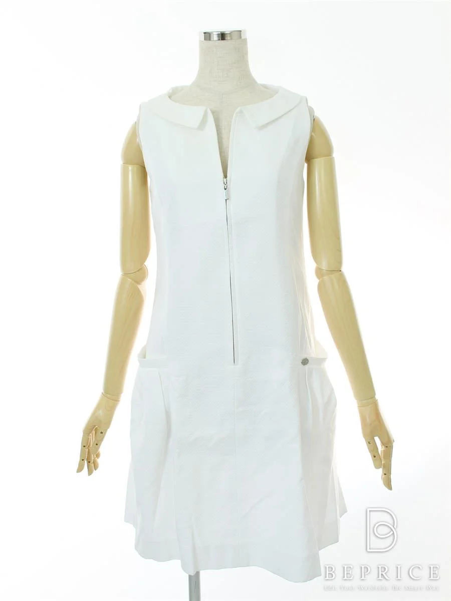 デイジーリンforフォクシー ワンピース フラワーコーン買取実績 | 京都府