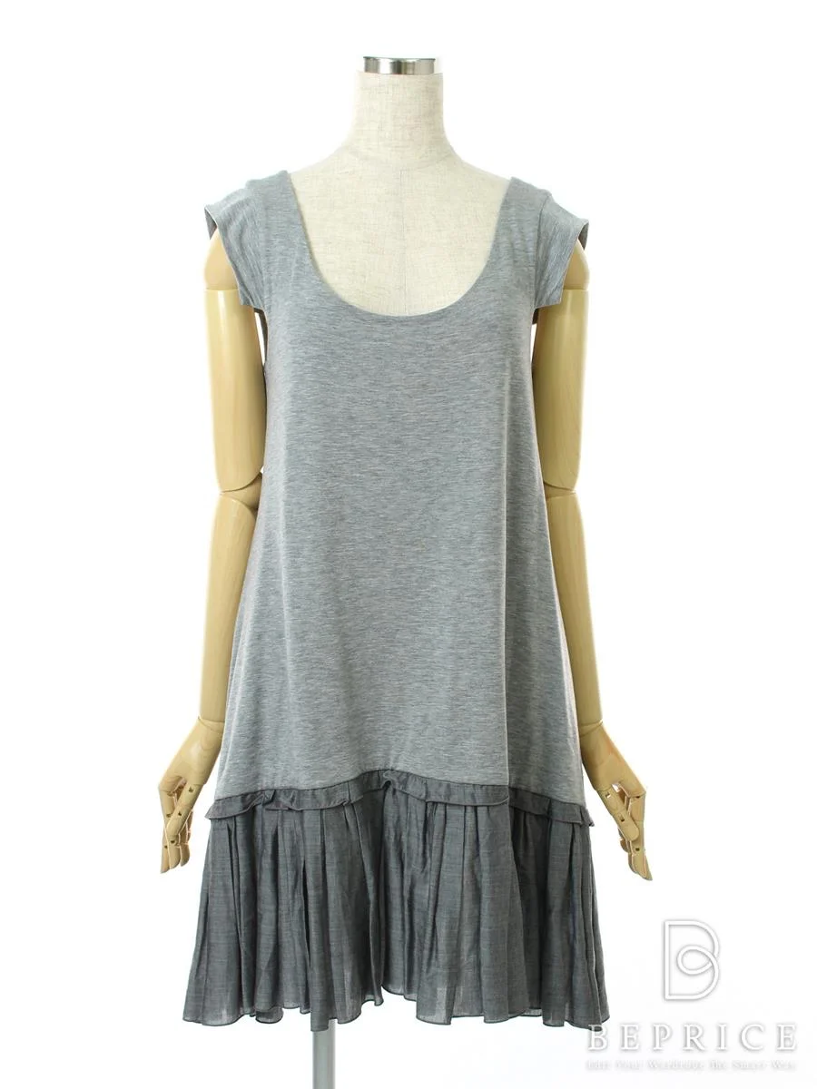 デイジーリンforフォクシー ワンピース ストレッチ買取実績 | 大阪市天王寺区