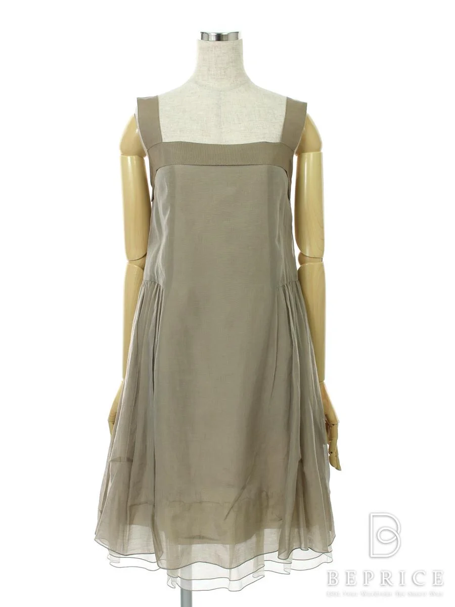 デイジーリンforフォクシー SUMMER DAISY買取実績 | 京都府