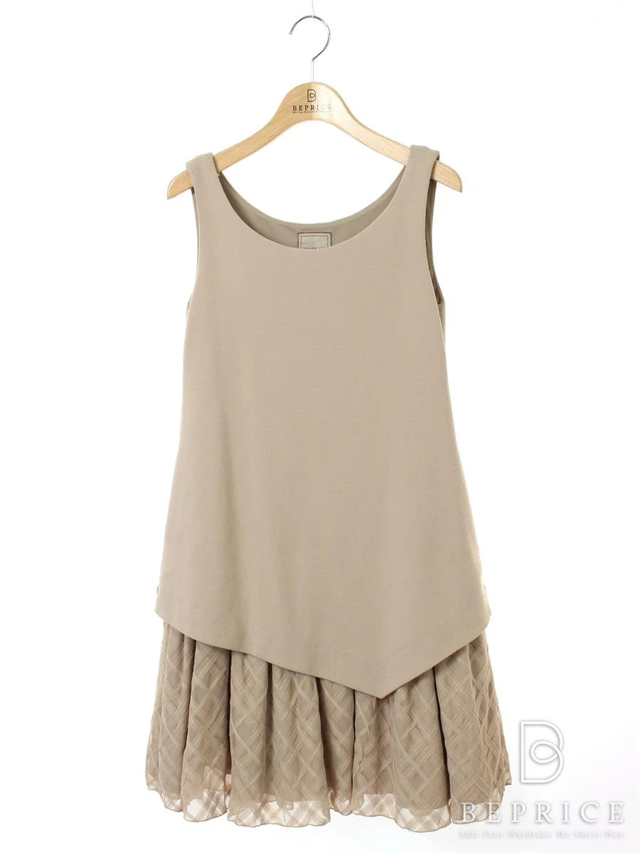 デイジーリンforフォクシー パウダリーチェック買取実績 | 大阪市西区