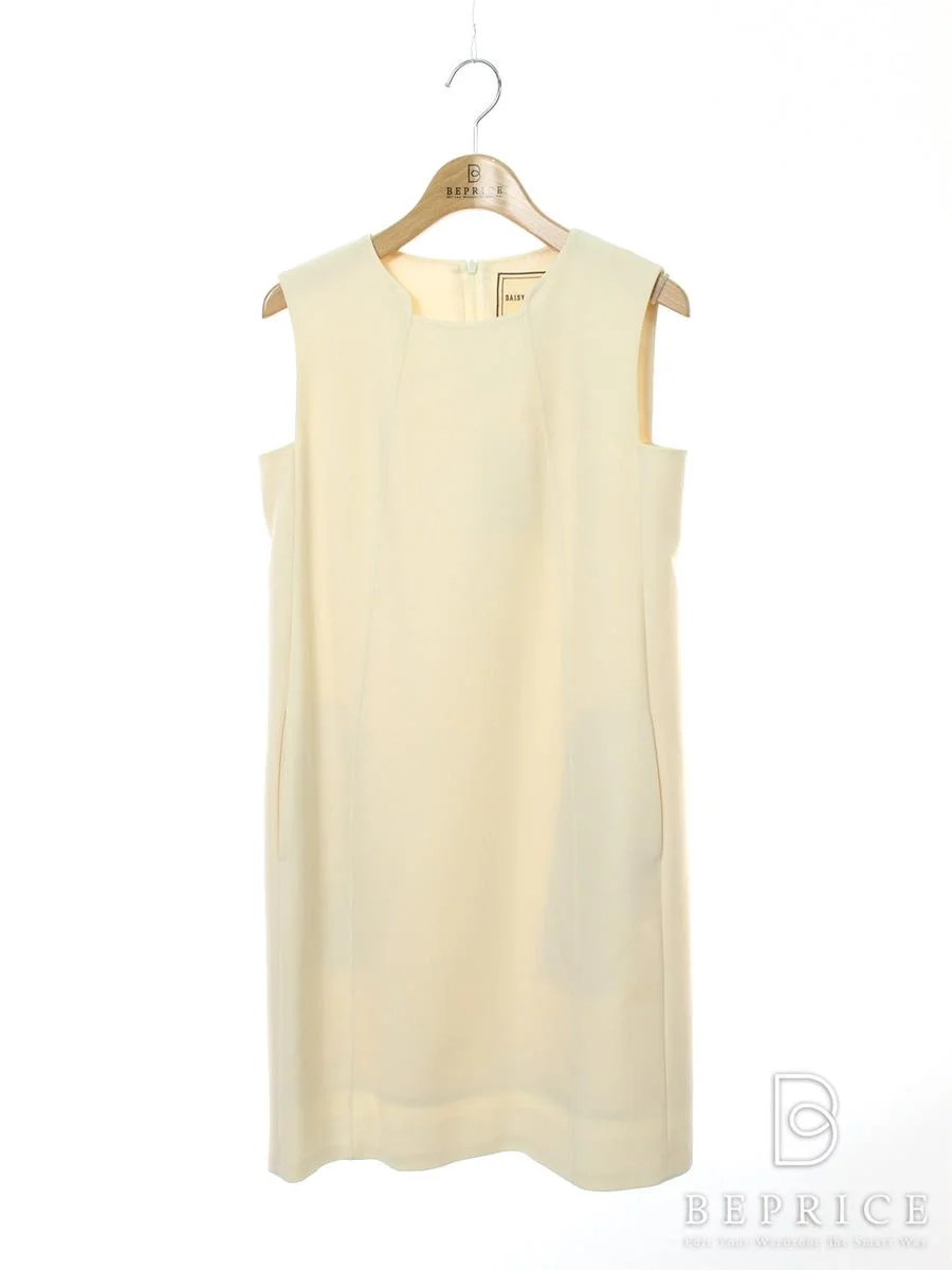 デイジーリンforフォクシー ワンピース サンジェルマンミニ買取実績 | 京都府