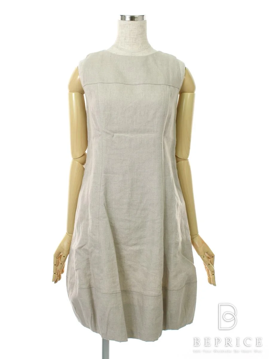 デイジーリンforフォクシー ワンピース SHIZUKU リネン買取実績 | 京都府