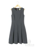 デイジーリンforフォクシーDaisy Washable Corsetの参考買取価格