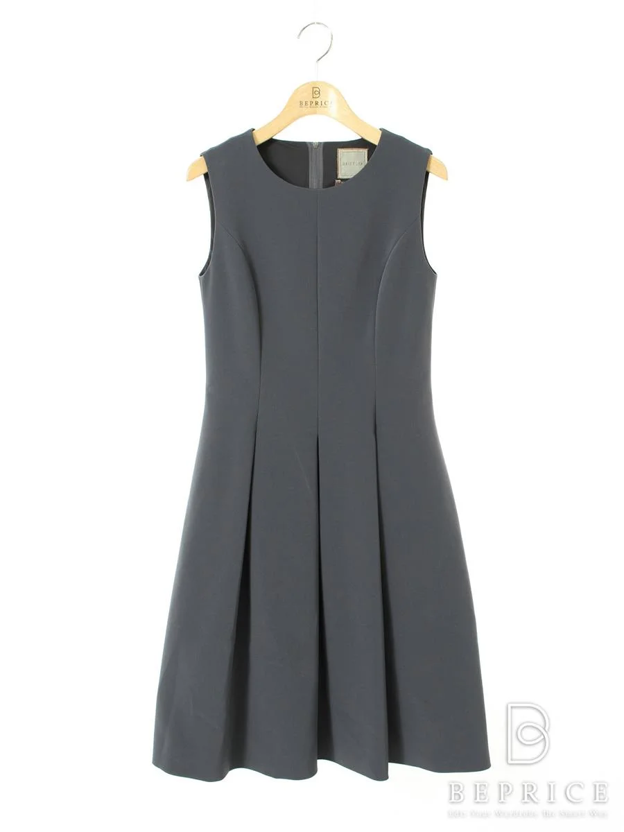 デイジーリンforフォクシー Daisy Washable Corset買取参考価格 | 大阪府池田市