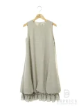 デイジーリンforフォクシーワンピース Dress DAISY TRAVELの参考買取価格
