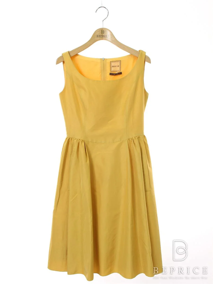 デイジーリンforフォクシー ワンピース エトワール買取実績 | 大阪府堺市