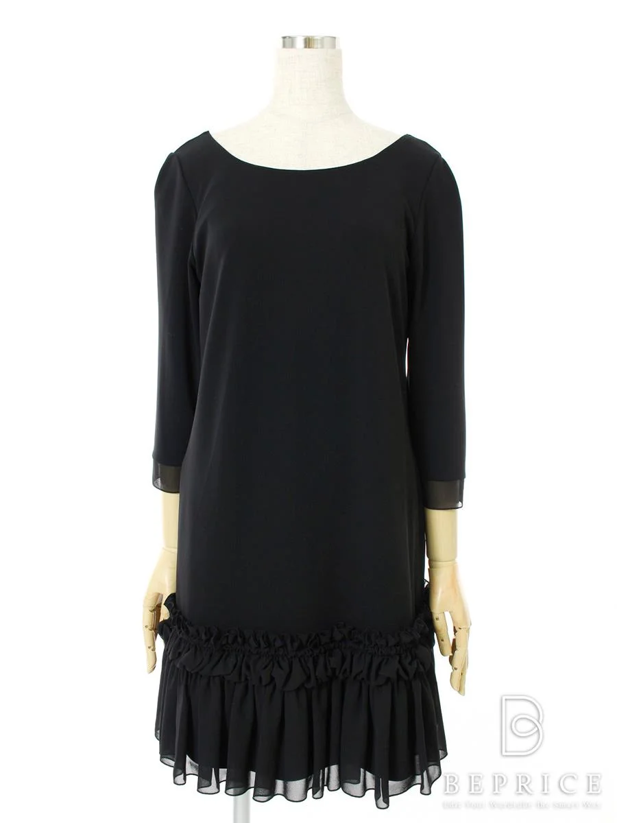 デイジーリンforフォクシー ワンピース フェアリーシェード買取実績 | 東京都港区