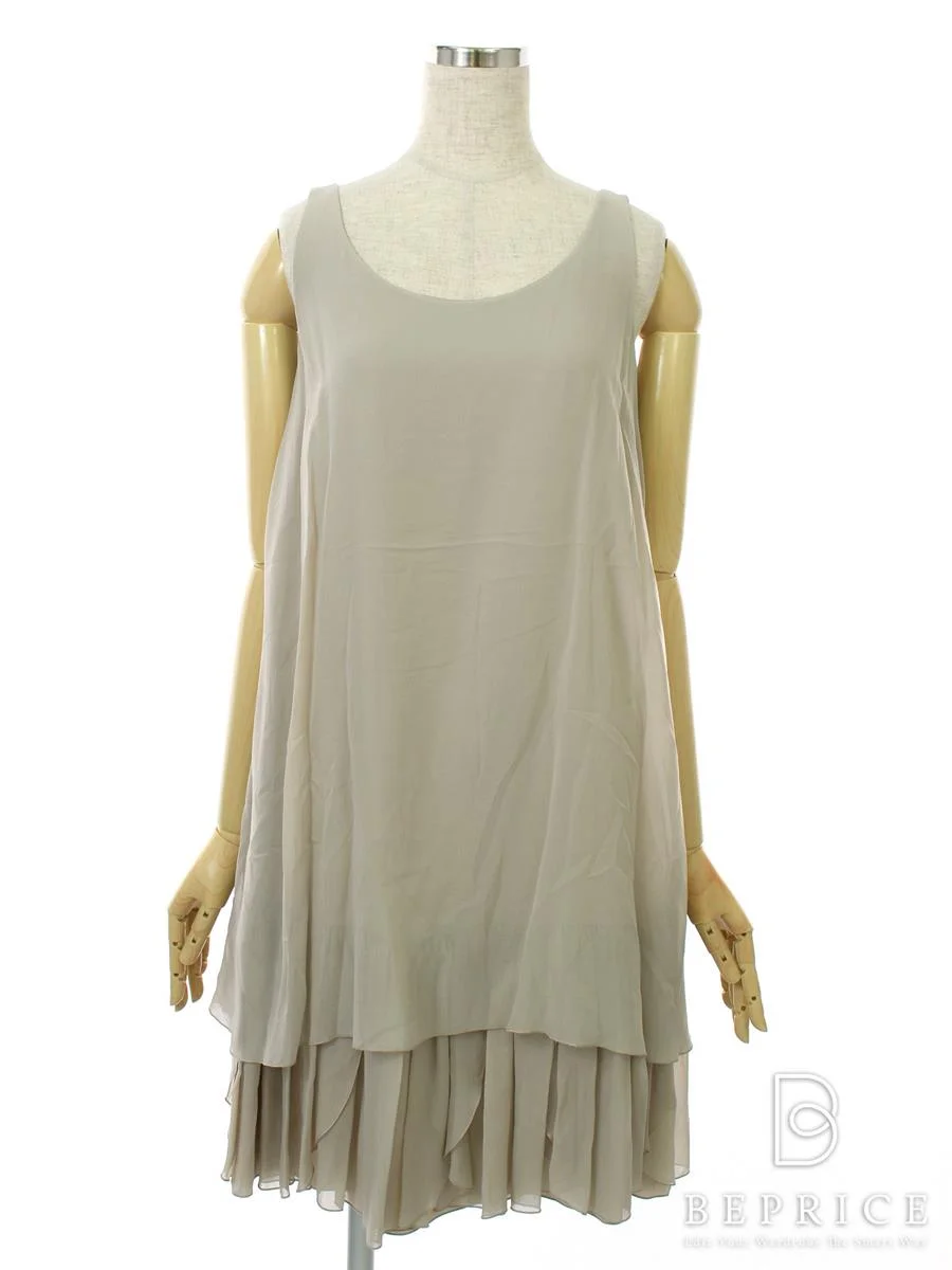 デイジーリンforフォクシー ワンピース プリュム買取実績 | 東京都港区