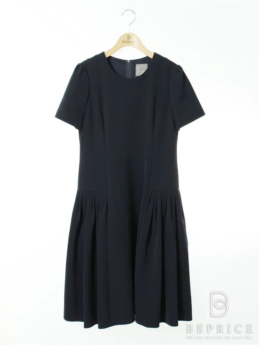 デイジーリンforフォクシー ワンピース Cockie Mama 35691買取参考価格 | 京都府京都市