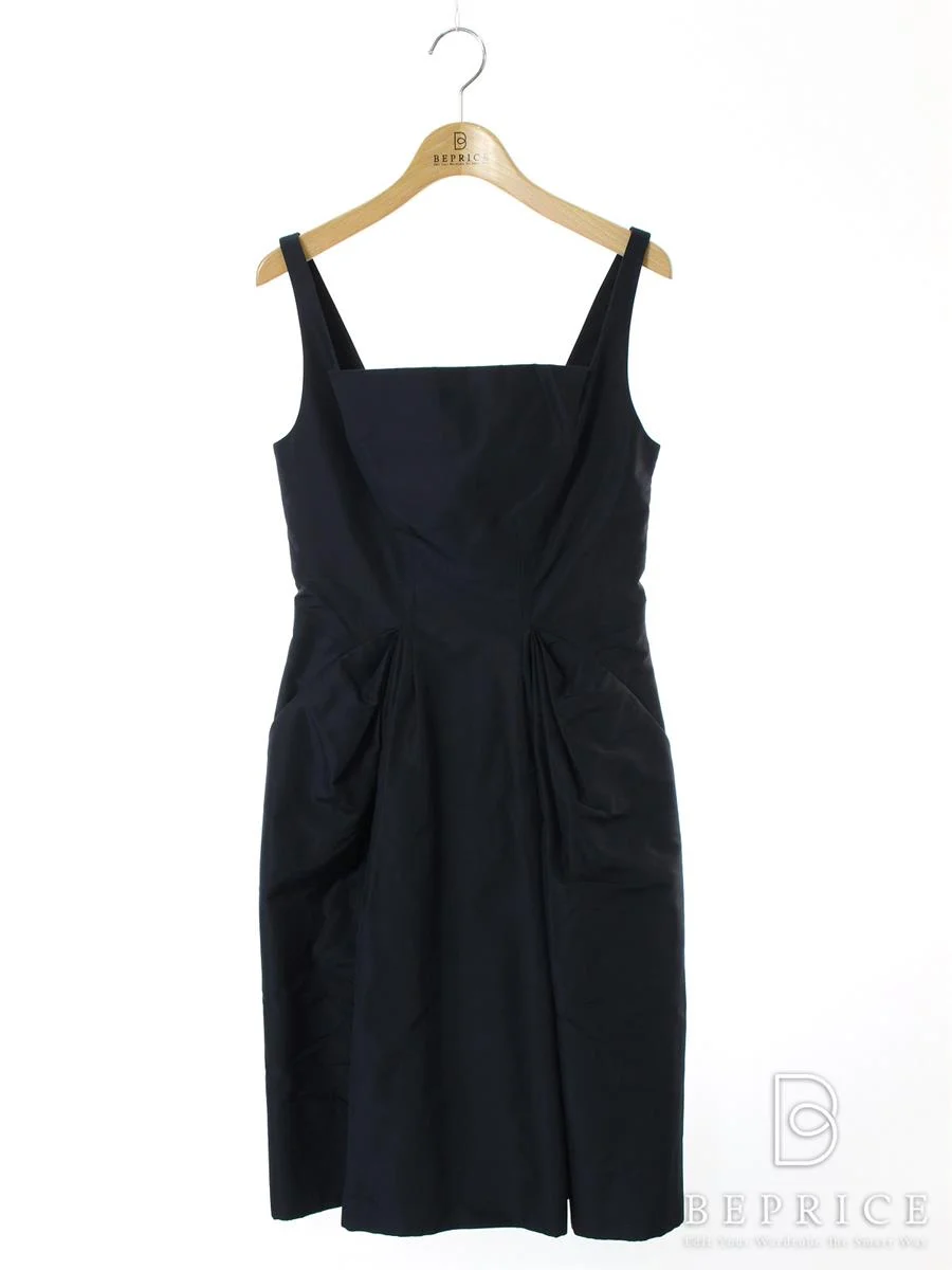 デイジーリンforフォクシー ワンピース レディシェイプドレス買取実績 | 東京都世田谷区