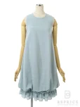 デイジーリンforフォクシーワンピース Dress DAISY TRAVELの参考買取価格