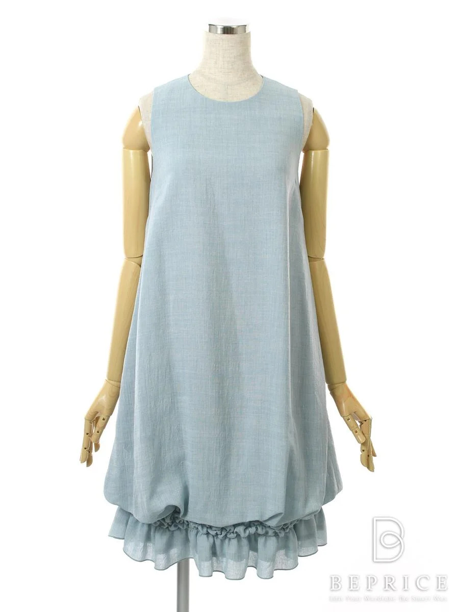 デイジーリンforフォクシー ワンピース Dress DAISY TRAVEL買取参考価格 | 北海道札幌市
