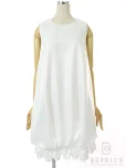デイジーリンforフォクシーワンピース Dress DAISY TRAVELの参考買取価格