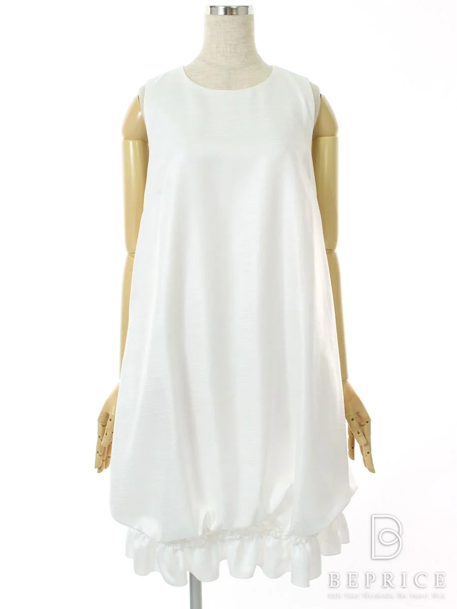 デイジーリンforフォクシー ワンピース Dress DAISY TRAVEL買取参考価格 | 福岡市中央区