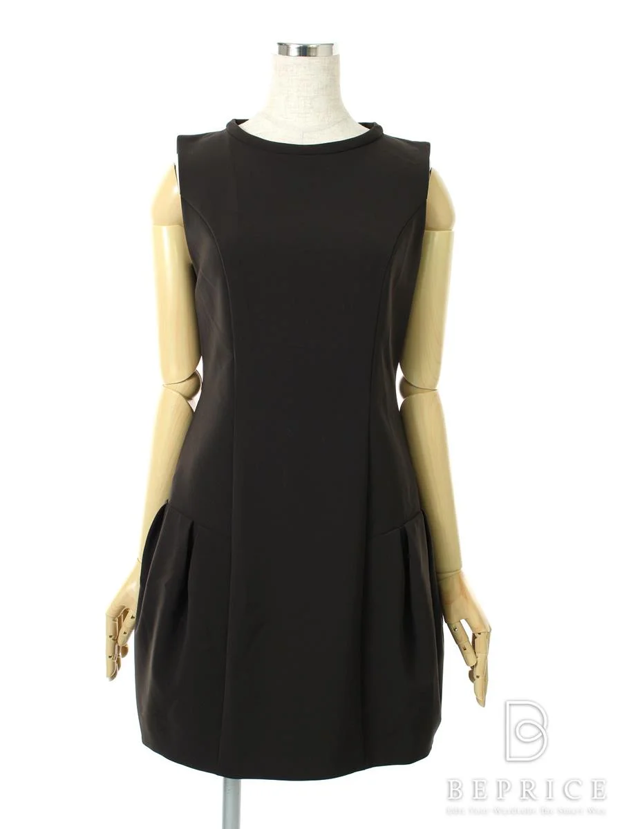 デイジーリンforフォクシー コクーンミニ買取実績 | 東京都中央区