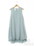 デイジーリンforフォクシーワンピース Dress DAISY TRAVELの参考買取価格