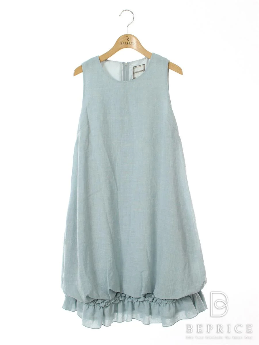 デイジーリンforフォクシー ワンピース Dress DAISY TRAVEL買取参考価格 | 千葉市稲毛区