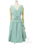 デイジーリンforフォクシーワンピース Dress デイジーブーケの参考買取価格
