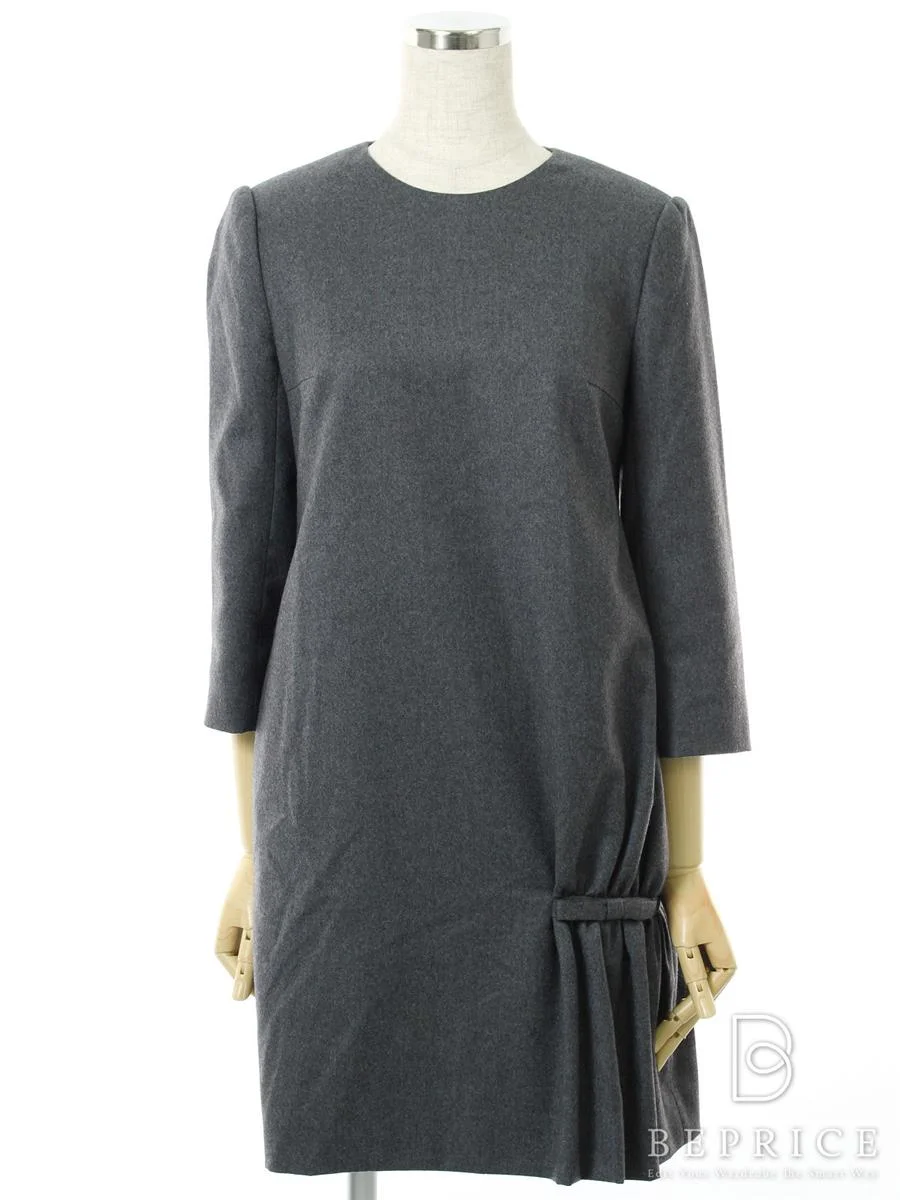 デイジーリンforフォクシー ワンピース ソルボンヌ買取実績 | 和歌山県和歌山市